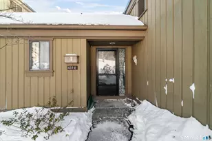 419 Heritage Vlg, Southbury, CT 06488 - Photo 5