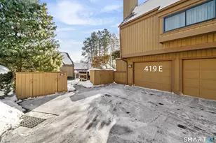 419 Heritage Vlg, Southbury, CT 06488 - Photo 35