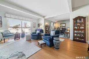 419 Heritage Vlg, Southbury, CT 06488 - Photo 11