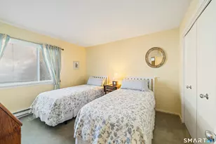 419 Heritage Vlg, Southbury, CT 06488 - Photo 29