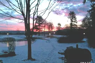 419 Heritage Vlg, Southbury, CT 06488 - Photo 5