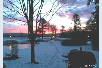 419 Heritage Village #E, Southbury, CT 06488 - Photo 3