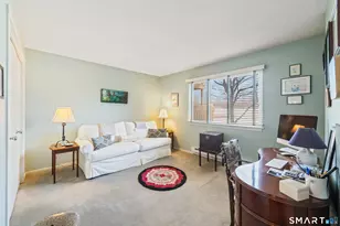 419 Heritage Vlg, Southbury, CT 06488 - Photo 31