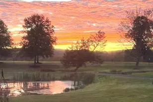 419 Heritage Vlg, Southbury, CT 06488 - Photo 1