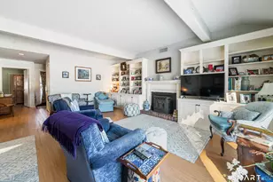 419 Heritage Vlg, Southbury, CT 06488 - Photo 9