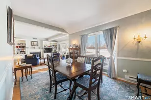 419 Heritage Vlg, Southbury, CT 06488 - Photo 7