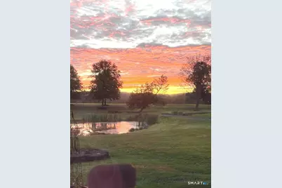 419 Heritage Village #E, Southbury, CT 06488 - Photo 3