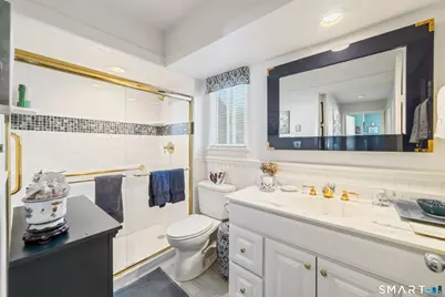 419 Heritage Village #E, Southbury, CT 06488 - Photo 27