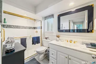 419 Heritage Vlg, Southbury, CT 06488 - Photo 27