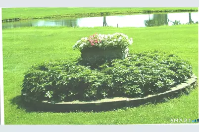 419 Heritage Village #E, Southbury, CT 06488 - Photo 39