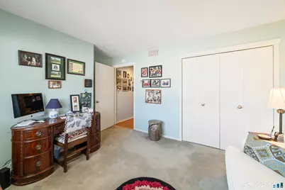 419 Heritage Village #E, Southbury, CT 06488 - Photo 33