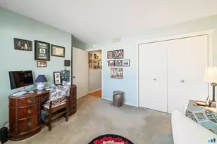 419 Heritage Vlg, Southbury, CT 06488 - Photo 33