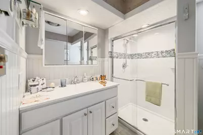 419 Heritage Village #E, Southbury, CT 06488 - Photo 23