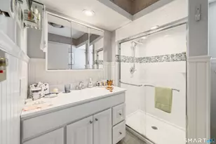 419 Heritage Vlg, Southbury, CT 06488 - Photo 23