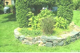 419 Heritage Vlg, Southbury, CT 06488 - Photo 37