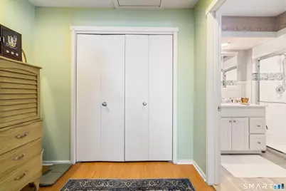 419 Heritage Village #E, Southbury, CT 06488 - Photo 21