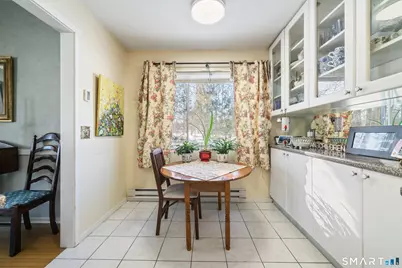 419 Heritage Village #E, Southbury, CT 06488 - Photo 15