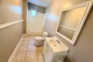 119 Sherwood Ave, Bridgeport, CT 06605 - Photo 5