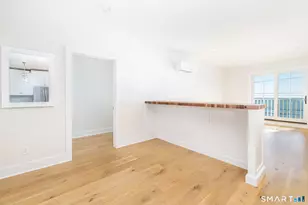 185 Main St, East Lyme, CT 06357 - Photo 13