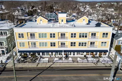 185 Main Street #305, East Lyme, CT 06357 - Photo 39