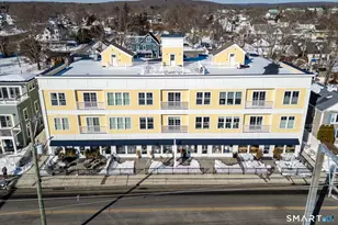 185 Main St, East Lyme, CT 06357 - Photo 39