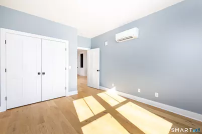 185 Main Street #305, East Lyme, CT 06357 - Photo 25