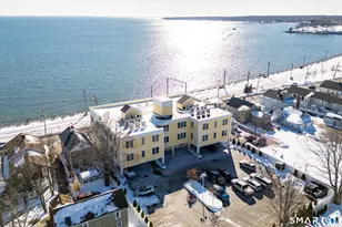 185 Main St, East Lyme, CT 06357 - Photo 31