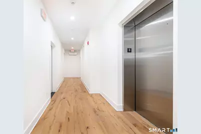 185 Main Street #305, East Lyme, CT 06357 - Photo 31