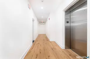 185 Main St, East Lyme, CT 06357 - Photo 31