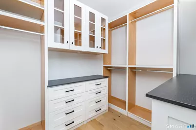 185 Main Street #305, East Lyme, CT 06357 - Photo 21