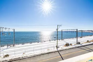 185 Main St, East Lyme, CT 06357 - Photo 5