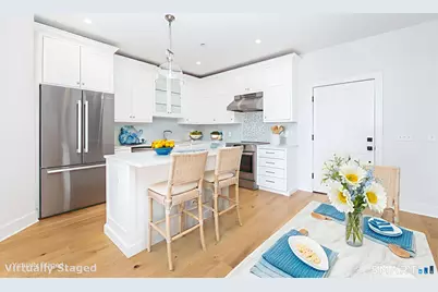 185 Main Street #305, East Lyme, CT 06357 - Photo 5