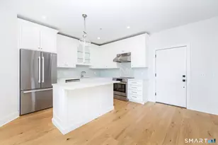 185 Main St, East Lyme, CT 06357 - Photo 7