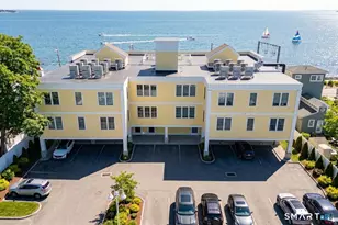 185 Main St, East Lyme, CT 06357 - Photo 3