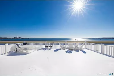 185 Main Street #305, East Lyme, CT 06357 - Photo 3