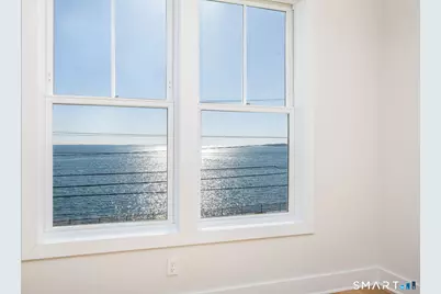 185 Main Street #305, East Lyme, CT 06357 - Photo 11