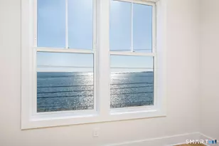 185 Main St, East Lyme, CT 06357 - Photo 11