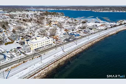 185 Main Street #305, East Lyme, CT 06357 - Photo 35