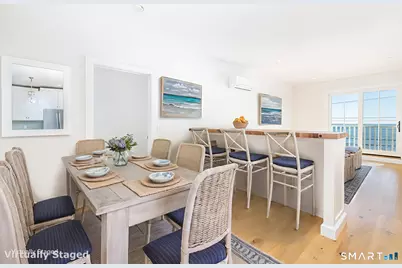 185 Main Street #305, East Lyme, CT 06357 - Photo 11