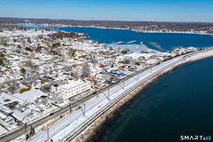 185 Main St, East Lyme, CT 06357 - Photo 37