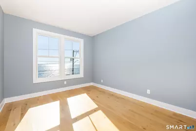 185 Main Street #305, East Lyme, CT 06357 - Photo 25