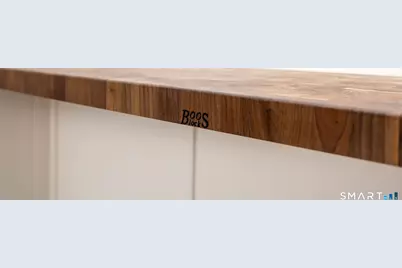 185 Main Street #305, East Lyme, CT 06357 - Photo 15