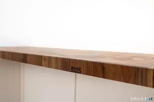 185 Main St, East Lyme, CT 06357 - Photo 15