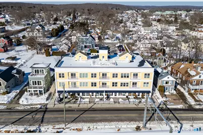 185 Main Street #305, East Lyme, CT 06357 - Photo 39