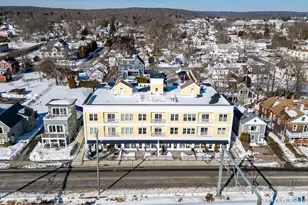 185 Main St, East Lyme, CT 06357 - Photo 39