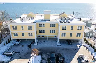 185 Main St, East Lyme, CT 06357 - Photo 37