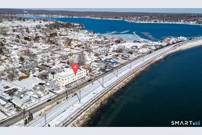 185 Main Street #305, East Lyme, CT 06357 - Photo 1