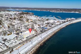 185 Main St, East Lyme, CT 06357 - Photo 1