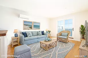 185 Main St, East Lyme, CT 06357 - Photo 15