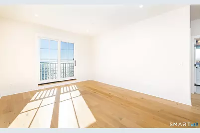 185 Main Street #305, East Lyme, CT 06357 - Photo 17